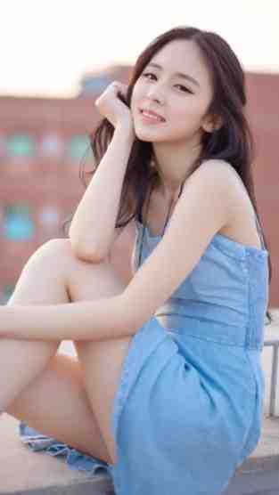 害我身败名裂后，女友后悔了无删减全文