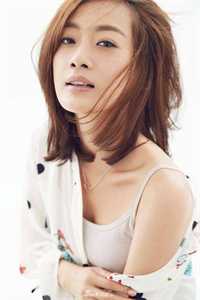 重生后，让老公的白月光替我去死小说