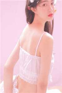 清辞知我意无删减+无广告