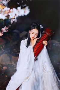 穿进种田文里当赘婿周笙周大番外+无删减版