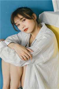 九转烬雪苏婉容慕昭雪全文免费