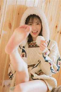 老公有个双腿瘫痪的妈何涛欣欣:(番外)+(全文)