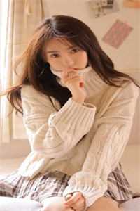 爱恨长绝江景深热门结局+番外+完结