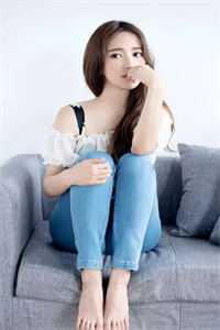 昭临劫前言+后续