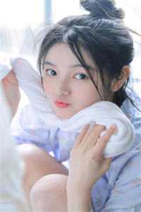 执行任务时，我见到了死去的妻子林宇陈煜