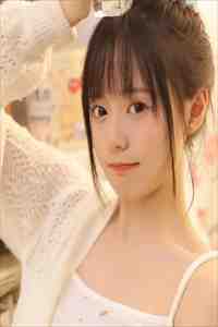 再见，樱花树番外+无删减