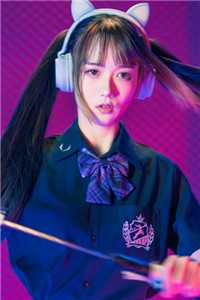 知你未眠瑾瑜热门番外