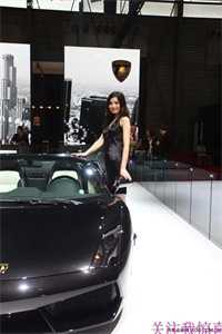 穷小子契约婚姻，逆袭百亿遗产小说