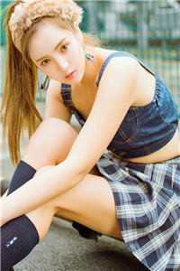 女总裁的潜规则全文+番外