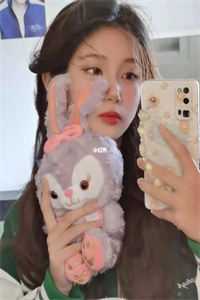 臭屁同桌(番外)+(全文)