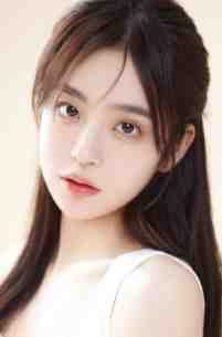 小满:全本+番外+后续