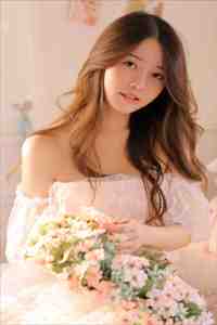 末日栀妤:全本+番外+后续