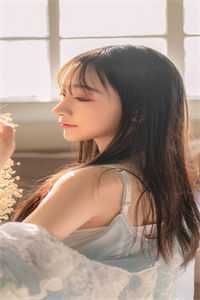 穿进种田文里当赘婿后续