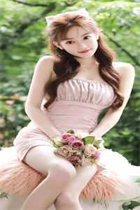 生命尽头：未被珍视的女儿全本+番外+后续