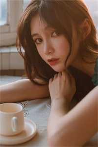 释爱:全本+番外+后续