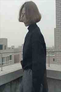 99张原谅券全文+结局+番外