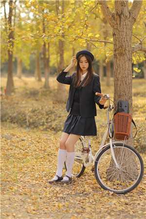 发现男人烂掉的那一刻……裴瑾苏酥番外+无删减版