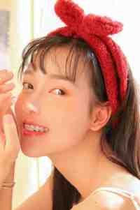 被丈夫背叛后，我选择独自美丽后续