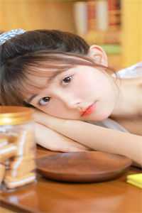 发现男人烂掉的那一刻……:番外+无删减版