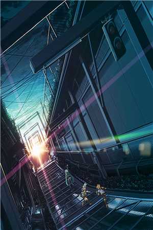 被丈夫背叛后，我选择独自美丽:结局+番外+完结