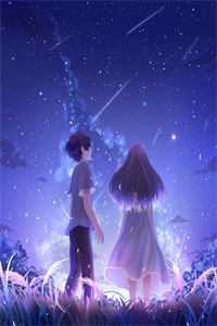 师妹嫁给了我的未婚夫前文+番外