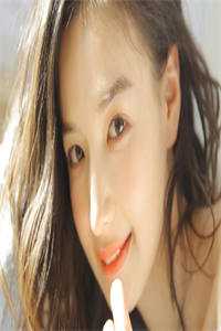 穿越：不当舔狗后，我选择复仇:结局+番外