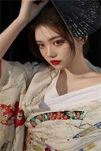 真相之我是无脸女后续+结局