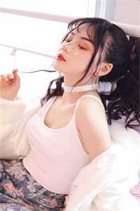 同意AA后，老公破防了后续