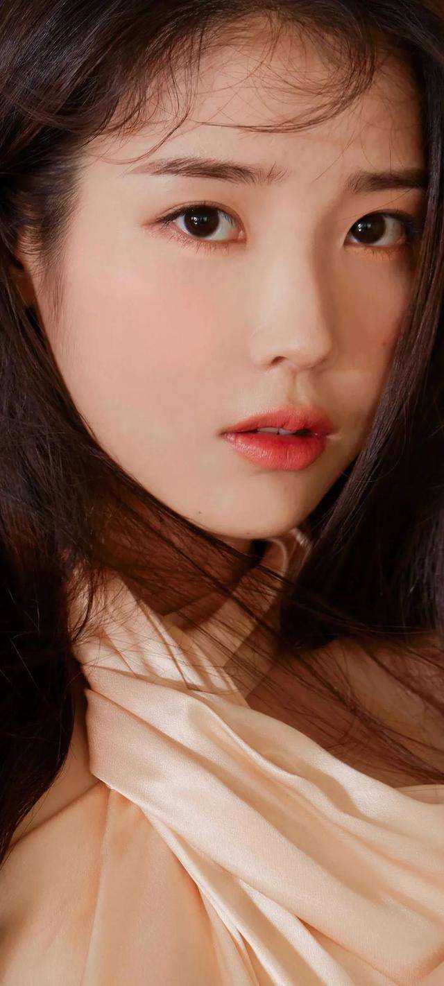 逃过活人桩番外