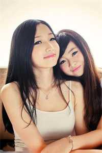 同意AA后，老公破防了全章+后续