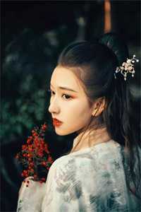 霸道校草缠上我全文+番外