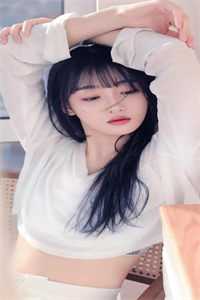 我在余晖深处等你孟荆州林倾月全章+后续