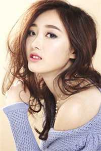 被迫断肢后我听见全家人的心声全本+番外+后续