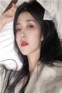 故事1灵木归心沈清和热门无删减+无广告