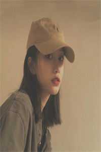 我爸的抚恤金被哄抢后全文无删减