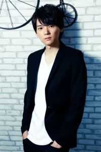 爱是彻骨冰寒的绝境肖景逸妙妙完结文