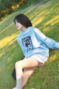 过期婚姻依依鹿依全文