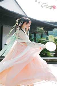 父母没苦硬吃，真千金被送到山里砍柴前言+后续