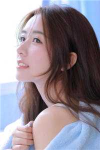 被贬妾室改嫁后，前夫悔疯了完结+番外