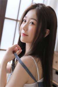 一梦重生，与君长念江妄舟白月光番外+无删减版