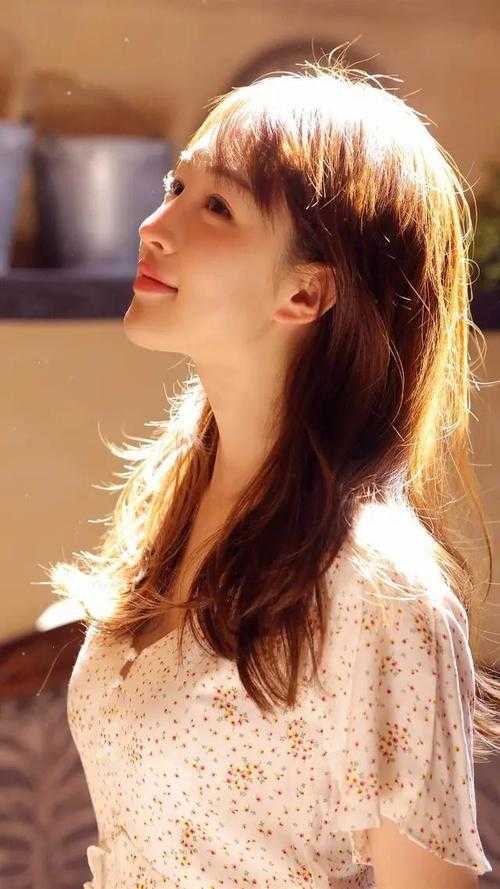 权倾美人香秦朗徐有容:结局+番外+完结
