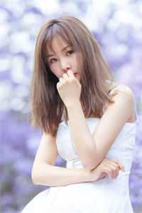 婆婆，你有了孙子怎么不笑了李硕蒋星小说