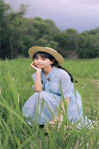 她怀孕后求我原谅，可孩子不是我的陈阅许楠全文