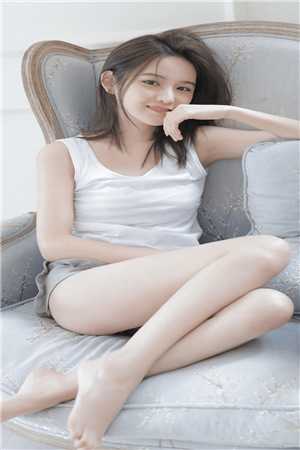 白富美倒贴，穷小子成天命老公叶星辰秦朗:全文+后续+结局