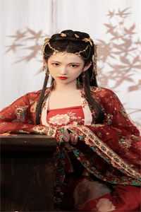 新婚夜，老公让青梅睡婚床番外