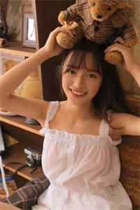 娄净尘青栀的小说青丝不染尘免费阅读