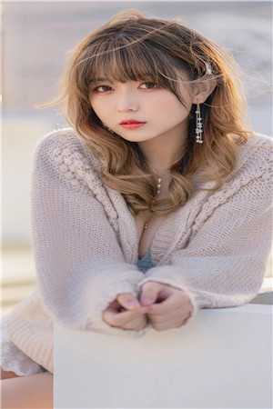 重生后，师叔捞我当女帝结局+番外