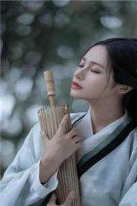 旧梦尽头逢新生叶悦琳沈逸舟全章+后续