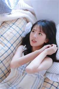 诱欲！小美人成了糙汉大佬掌心娇陆绥梁靖暄全局