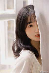 四海八荒苦封喉，君心似毒酒玄澈洛虞全文